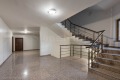 Продава 1-СТАЕН, област Бургас, гр. Созопол • 66500 € • 28492715 — Holmes.bg