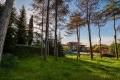 Продава 1-СТАЕН, област Бургас, гр. Созопол • 66500 € • 28492715 — Holmes.bg