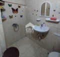 Продава  1-стаен град Силистра , Център , 40 кв.м | 53848872 - изображение [6]