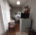 Продава  1-стаен град Силистра , Център , 40 кв.м | 53848872 - изображение [2]