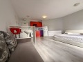 Продава  1-стаен област Добрич , гр. Балчик , 41 кв.м | 52743054 - изображение [4]