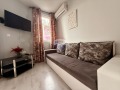Продава  1-стаен област Добрич , гр. Балчик , 41 кв.м | 52743054 - изображение [5]