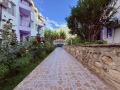 Продава  1-стаен област Добрич , гр. Балчик , 41 кв.м | 52743054 - изображение [17]