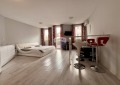 Продава  1-стаен област Добрич , гр. Балчик , 41 кв.м | 52743054 - изображение [2]