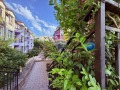 Продава  1-стаен област Добрич , гр. Балчик , 41 кв.м | 52743054 - изображение [16]