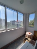 Продава 2-СТАЕН, град Варна, Възраждане 4 • 149990 € / 293354.94 лв. • 92808875 14