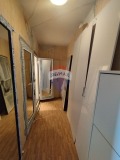 Продава 2-СТАЕН, град Варна, Възраждане 4 • 149990 € / 293354.94 лв. • 92808875 8