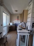 Продава 2-СТАЕН, град Варна, Възраждане 4 • 149990 € / 293354.94 лв. • 92808875 11