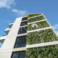 Продава 2-СТАЕН, град София, Левски • 129600 € • 44081488 — Holmes.bg
