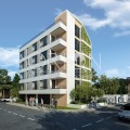 Продава 2-СТАЕН, град София, Левски • 129600 € • 44081488 — Holmes.bg