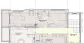 Продава 2-СТАЕН, град София, Левски • 129600 € • 44081488 — Holmes.bg
