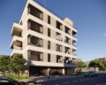 Продава 2-СТАЕН, град София, Левски • 129600 € • 44081488 — Holmes.bg