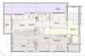 Продава 2-СТАЕН, град София, Левски • 129600 € • 44081488 — Holmes.bg