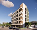 Продава 2-СТАЕН, град София, Левски • 129600 € • 44081488 — Holmes.bg