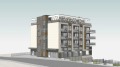 Продава 2-СТАЕН, град Варна, м-т Манастирски рид • 105000 € / 205362.15 лв. • 37054054 1