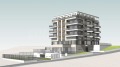 Продава 2-СТАЕН, град Варна, м-т Манастирски рид • 105000 € / 205362.15 лв. • 37054054 2