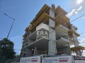Продава 2-СТАЕН, град София, Модерно предградие • 125000 € / 244478.75 лв. • 91702682 5