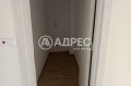 Продава 2-СТАЕН, област Бургас, гр. Поморие • 114115 € / 223189.54 лв. • 94909148 5
