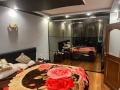 Продава 3-СТАЕН, град София, Иван Вазов • 320000 € • 64628024 — Holmes.bg