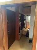 Продава 3-СТАЕН, град София, Иван Вазов • 320000 € • 64628024 — Holmes.bg