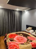 Продава 3-СТАЕН, град София, Иван Вазов • 320000 € • 64628024 — Holmes.bg