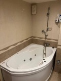 Продава 3-СТАЕН, град София, Иван Вазов • 320000 € • 64628024 — Holmes.bg