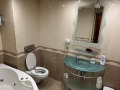 Продава 3-СТАЕН, град София, Иван Вазов • 320000 € • 64628024 — Holmes.bg