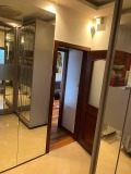 Продава 3-СТАЕН, град София, Иван Вазов • 320000 € • 64628024 — Holmes.bg