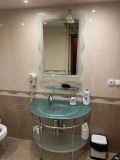 Продава 3-СТАЕН, град София, Иван Вазов • 320000 € • 64628024 — Holmes.bg