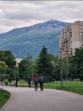 Продава 3-СТАЕН, град София, Иван Вазов • 320000 € • 64628024 — Holmes.bg