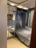 Продава 3-СТАЕН, град София, Иван Вазов • 320000 € • 64628024 — Holmes.bg
