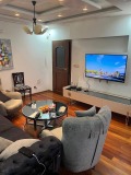 Продава 3-СТАЕН, град София, Иван Вазов • 320000 € • 64628024 — Holmes.bg