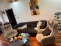 Продава 3-СТАЕН, град София, Иван Вазов • 320000 € • 64628024 — Holmes.bg
