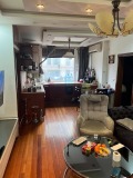 Продава 3-СТАЕН, град София, Иван Вазов • 320000 € • 64628024 — Holmes.bg