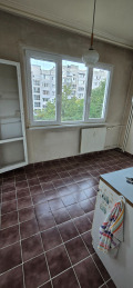 Продава 3-СТАЕН, град София, Слатина • 178000 € • 74501229 — Holmes.bg