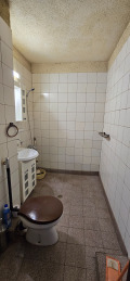 Продава 3-СТАЕН, град София, Слатина • 178000 € • 74501229 — Holmes.bg