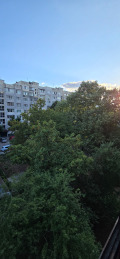 Продава 3-СТАЕН, град София, Слатина • 178000 € • 74501229 — Holmes.bg