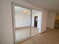 Продава 3-СТАЕН, област Добрич, гр. Каварна • 42900 € • 34487388 — Holmes.bg