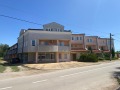 Продава 3-СТАЕН, област Добрич, гр. Каварна • 42900 € • 34487388 — Holmes.bg
