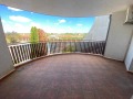 Продава 3-СТАЕН, област Добрич, гр. Каварна • 42900 € • 34487388 — Holmes.bg