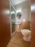Продава 3-СТАЕН, област Добрич, гр. Каварна • 42900 € • 34487388 — Holmes.bg