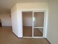 Продава 3-СТАЕН, област Добрич, гр. Каварна • 42900 € • 34487388 — Holmes.bg
