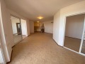 Продава 3-СТАЕН, област Добрич, гр. Каварна • 42900 € • 34487388 — Holmes.bg