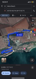 Продава 3-СТАЕН, област Добрич, гр. Каварна • 42900 € • 34487388 — Holmes.bg