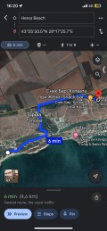 Продава 3-СТАЕН, област Добрич, гр. Каварна • 42900 € • 34487388 — Holmes.bg