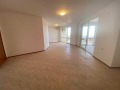 Продава 3-СТАЕН, област Добрич, гр. Каварна • 42900 € • 34487388 — Holmes.bg