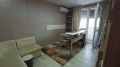 Продава 3-СТАЕН, град София, Център • 410000 € • 94506830 — Holmes.bg