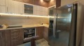 Продава 3-СТАЕН, град София, Център • 410000 € • 94506830 — Holmes.bg