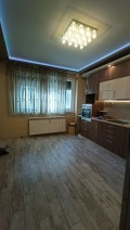 Продава 3-СТАЕН, град София, Център • 410000 € • 94506830 — Holmes.bg