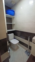 Продава 3-СТАЕН, град София, Център • 410000 € • 94506830 — Holmes.bg
